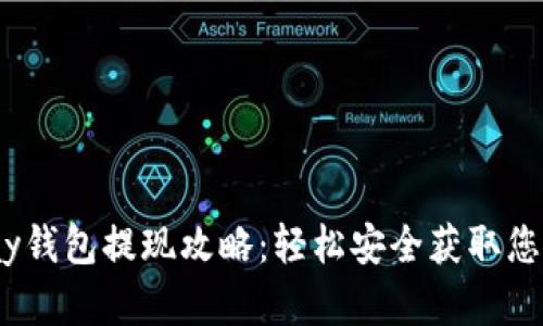 988pay钱包提现攻略：轻松安全获取您的资金