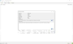 如何将私钥安全导入IM钱包：完整指南