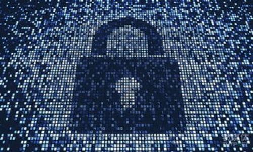 xch是Chia网络的原生加密货币，而Tokenim则是一个去中心化的交易平台或应用。不同的交易平台支持不同类型的加密货币，因此在询问“Tokenim是否支持XCH”时，了解具体平台的交易对和支持的币种是非常重要的。

要确定Tokenim是否支持XCH，可以按照以下步骤进行确认：

1. **访问Tokenim官网或应用**：通常，交易平台会在其官方网站上明确列出所有支持的币种和交易对。

2. **查看交易对**：在交易所的交易页面，通常可以找到可供交易的币种及其对应的交易对信息。

3. **社区和社交媒体查询**：许多交易平台会在其社交媒体或社区渠道发布最新的更新信息，包括新支持的币种。

4. **联系客服**：直接联系Tokenim的客服也是获取信息的一种有效方式。

5. **查看币圈新闻**：一些币圈新闻网站会定期更新各大交易所的动态和支持币种的情况。

在了解XCH的支持情况后，建议你仔细研究其相关的使用和投资风险，以便做出明智的决策。