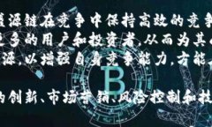 盛源链最新价格盛源链数据分析：最新价格走势