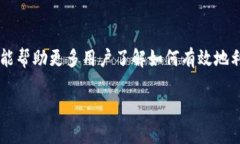   如何在imToken中进行代币转换的详细指南 /  gua