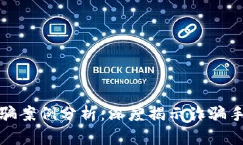 区块链钱包诈骗案例分析：深度揭示诈骗手段与防范措施