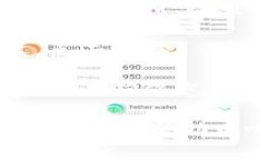 要退出 Tokenim 的账户，请按照以下步骤进行操作