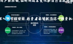 在这里，我将为您构建一个的，相关关键词，以
