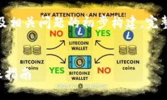 由于内容较长，以下是、关键词及相关问题的初