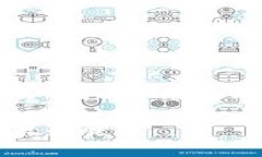 在此，我将为您提供有关 “Imtoken的Uniswap没有V