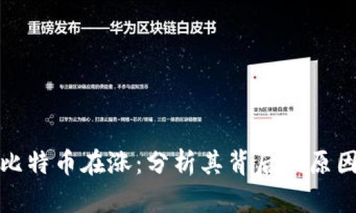 为什么只有比特币在涨：分析其背后的原因与市场影响