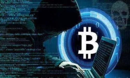 

如何成为imToken用户中的佼佼者：全面指南