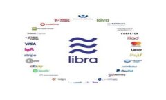  数字货币软钱包投资股票的未来趋势与机遇