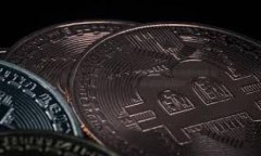 加密货币交易网：选择、优势与未来发展