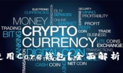 如何安全使用Core钱包？全面解析与实用指南