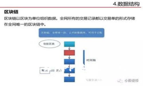 比特派下载官网入口APP：轻松管理您的数字资产