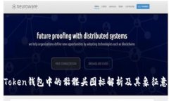 imToken钱包中的骷髅头图标解析及其象征意义