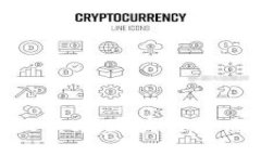 imToken理念及其在区块链生态中的重要作用