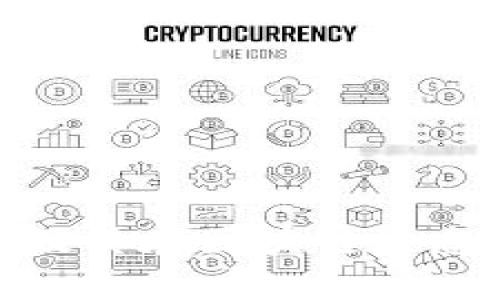 imToken理念及其在区块链生态中的重要作用