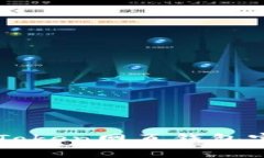 全面解析imToken网页钱包官网及其功能