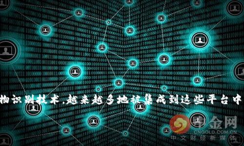 在当前的市场上，许多数字钱包和金融应用程序都在不断更新和增强他们的安全功能，而人脸识别作为一种先进的生物识别技术，越来越多地被集成到这些平台中。因此，IM钱包是否支持人脸识别的问题，可以引申出许多相关的讨论。以下是该主题的详细介绍以及相关的问题探讨。

IM钱包支持的人脸识别功能详解