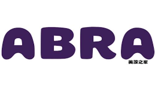 如何在更换手机后安全转移和管理Tokenim账号