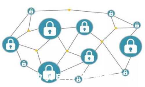  
如何在ImToken中购买ETH：详细指南与常见问题解答