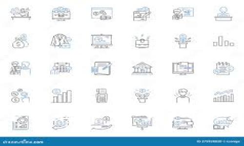 如何将虚拟币钱包中的持币导入手机：详细步骤与注意事项