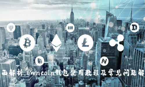 全面解析：owncoin钱包使用教程及常见问题解答