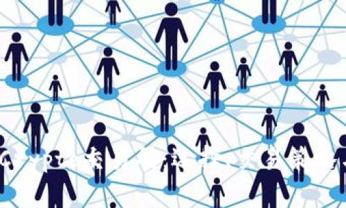  深入探讨Crypto交易所：选择、交易策略与市场趋势