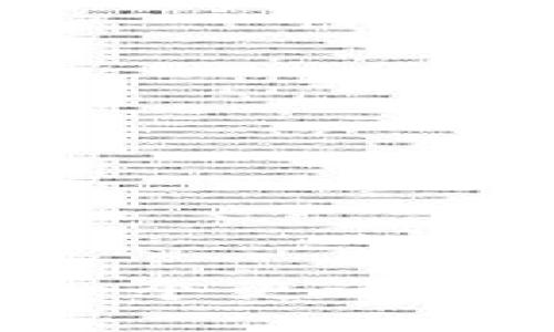 imToken与欧易：哪一个更适合你的加密资产管理？