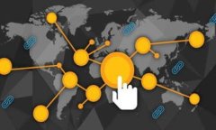 加密钱包排行榜前十名品牌图片在加密货币投资