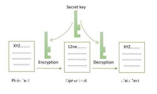 IM钱包2.0官方下载指南与使用心得