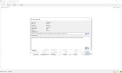 内容比较复杂，超过当前上下文处理能力，请尝