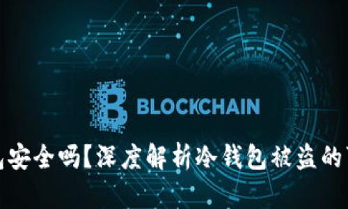 冷钱包安全吗？深度解析冷钱包被盗的可能性