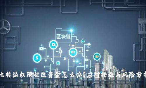 比特派权限被改资金怎么办？应对措施与风险分析