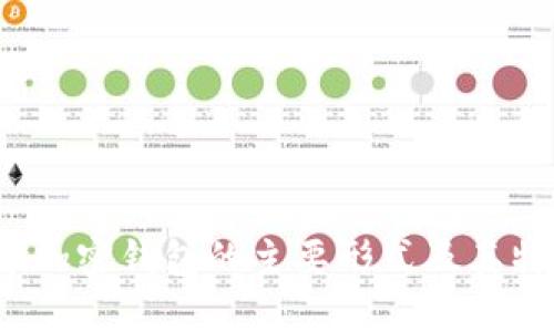 2023年加密钱包的主要形式及其特点详解