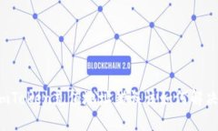 imToken充值地址错误该如何解决？