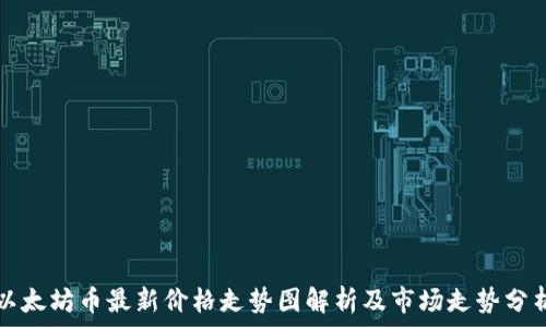  
以太坊币最新价格走势图解析及市场走势分析