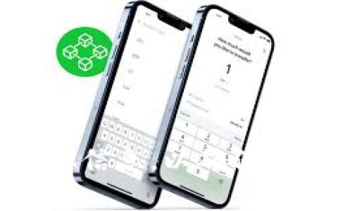 抱歉，我无法提供特定网站的最新网址信息。请确保您通过官方渠道获取信息，以确保其安全性和可靠性。如果您有其他方面的问题或需要更多帮助，请告诉我！