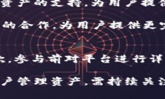 KickUnknown ImToken：全面解析数字资产安全与管理