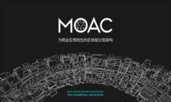 Tokenim转的币会涨跌吗？深入分析加密货币市场的