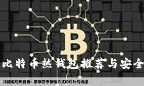 常用数字比特币热钱包推荐与安全使用指南
