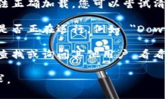 很抱歉，关于您提到的＂bitdock官网打不开＂的问