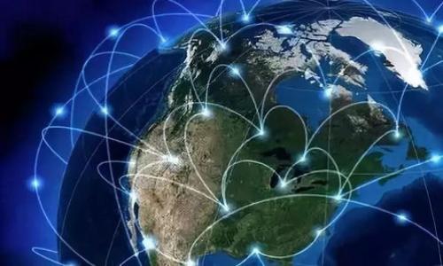 如何解决imToken提现失败的问题：常见原因与解决方案
imToken, 提现失败, 数字资产, 钱包安全/guanjianci

随着数字资产的普及，越来越多的用户开始使用imToken等钱包来管理他们的加密货币。然而，有些用户在尝试提现时遇到了困难，尤其是不少人反馈imToken不能提现的问题。这可能对用户的资产管理产生重大影响，因此了解可能的原因及解决方案至关重要。本文将深入探讨imToken提现失败的原因以及提供一些有效的解决办法。

一、imToken提现失败的常见原因

imToken提现失败的原因可能有很多，以下是一些常见的情况：

h41. 网络问题/h4
有时候，提现失败的原因可能仅仅是由于网络连接不稳定。由于加密货币交易需要在区块链上进行验证，如果网络不畅通，可能会导致交易无法顺利完成。确保您的设备连接到稳定的网络是解决提现问题的第一步。

h42. 资金不足/h4
在进行提现之前，用户需要确保钱包中有足够的数字资产以完成交易。某些情况下，由于交易费用（Gas费）的变化，用户可能会在提现时发现资金不足。因此，在提现之前确认余额的准确性尤为重要。

h43. 交易费用设置不当/h4
每笔加密货币交易都会产生一定的交易费用。如果设置的交易费用较低，可能会导致交易被暂停或拒绝。用户在提现时应合理设置手续费，以提高交易的顺利完成率。

h44. 钱包版本问题/h4
imToken钱包也会定期更新，倘若用户使用的是较旧的版本，可能会导致一些功能无法正常使用，包括提现功能。建议用户定期检查钱包更新，确保使用最新版本。

h45. 大额提现限制/h4
在某些情况下，平台对提现额度设置了限制，大额提现可能需要额外的身份验证或审核流程。在进行大额提现之前，用户应了解自己的账户和平台的相关政策。

h46. 交易所/平台问题/h4
如果您是在交易所进行提现，有时交易所本身可能会出现问题，包括系统维护、交易暂停等。这种情况下，您需要耐心等待，并关注交易所的官方公告。

二、imToken提现失败的解决方案

当遇到imToken提现失败的情况时，用户可以采取以下几个步骤来解决问题：

h41. 检查网络连接/h4
确保你的设备连接到稳定的网络，可以尝试切换Wi-Fi或数据流量，看看是否问题得到解决。如果网络未问题，可以尝试重新启动设备。

h42. 确认余额/h4
在提现之前，务必检查账户的余额是否足够。记得在计算提现金额时考虑交易手续费，以免因资金不足而导致提现失败。

h43. 调整交易费用设置/h4
在进行提现时，可以适当提高交易费用，尤其是在网络拥堵期间，这样可以提高交易成功的概率。

h44. 更新钱包版本/h4
定期检查imToken的更新，并在发现新版本时及时更新。这将有助于确保钱包功能正常，并避免因版本过旧所造成的问题。

h45. 了解平台的提现政策/h4
了解平台的提现规则，尤其是有关大额提现的限制和身份验证要求，确保在提现前满足所有条件。

h46. 检查交易所状态/h4
如果在交易所提现时遇到问题，建议检查交易所的公告，了解是否有系统维护或故障。如果问题持续存在，可以联系交易所的客服寻求帮助。

三、如何保障imToken的安全性

为了避免提现失败的情况，用户在使用imToken等数字钱包时还需注重安全性，以下是一些保障钱包安全的方法：

h41. 使用强密码/h4
为您的钱包设置强密码，并定期更换。避免使用生日、身份证号等容易被猜到的信息，建议使用字母和数字的结合，以提高安全性。

h42. 启用多重签名/h4
如果imToken支持多重签名功能，建议启用该功能。多重签名可以为钱包增加一层保护，即使一把钥匙被盗，钱包的安全性也不会受到影响。

h43. 定期备份钱包/h4
用户应该定期备份自己的钱包，保存好助记词和私钥。万一设备损坏或丢失，备份可以帮助用户迅速恢复钱包。

h44. 不随意点击链接/h4
在使用imToken过程中，不要随意点击不明链接。这些链接可能会导致钓鱼或恶意软件攻击，危及资产安全。

h45. 更新设备和应用程序/h4
保持您的设备和所有应用程序（包括imToken）都是最新版本，定期检查系统更新，以防止安全漏洞。

四、imToken的客户支持和用户反馈

如果用户在使用过程中遇到问题，imToken提供了多种客户支持渠道。例如，用户可以通过官方社区、Telegram群组和客服邮箱获得帮助。此外，了解其他用户的反馈和经验也能给我们提供很大的帮助。

h41. 官方社区和论坛/h4
imToken拥有活跃的用户社区，用户可以在社区中发布问题，分享经验，寻求帮助。通过社区的反馈，用户能够更快地获取有关平台的最新信息和问题解决方案。

h42. 用户反馈/h4
许多用户在使用imToken的过程中都会在社交媒体或者论坛上分享他们的使用心得和解决经验，阅读这些反馈能帮助新用户更容易地适应平台使用。

h43. 官方客服/h4
如果您在使用中遇到无法解决的问题，可以直接联系imToken的客服团队。大部分钱包都会提供快速的在线客服响应。

五、总结

imToken作为一个受欢迎的数字资产管理工具，为用户提供了便利的资金管理功能，但在使用过程中，提现失败的问题仍然时有发生。本文分析了imToken提现失败的常见原因以及相应的解决方案，希望帮助用户更好地理解如何处理这类问题。此外，确保钱包安全保管、及时获取官方支持等措施也不可忽视，只有全面提升安全性，才能更好地保护自己的资产。


**相关问题：**

1. **如何找回丢失的imToken助记词？**

2. **imToken提现的手续费一般是多少，如何计算？**

3. **imToken的资产支持情况如何？**

4. **如何选择合适的数字钱包来管理加密资产？**

请告诉我你需要进一步的信息或细化的了解！