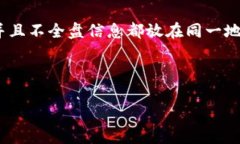 注意：关于加密货币和数字资产的安全性，总是