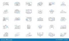   BTC官方app下载 - 让您的加密货币交易更便捷 /