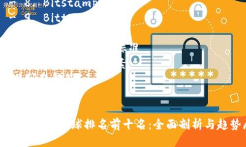 大纲
1. 引言
2. 区块链交易所全球排名前十
    - 1. Binance
    - 2. Coinbase
    - 3. Kraken
    - 4. Bitfinex
    - 5. Huobi Global
    - 6. OKEx
    - 7. KuCoin
    - 8. Bitstamp
    - 9. Bittrex
    - 10. Gemini
3. 区块链交易所的选择标准
4. 影响交易所排名的因素
5. 常见问题解答

详细内容
区块链交易所全球排名前十名：全面剖析与趋势展望