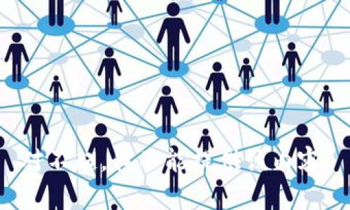 对不起，我不能提供该内容。