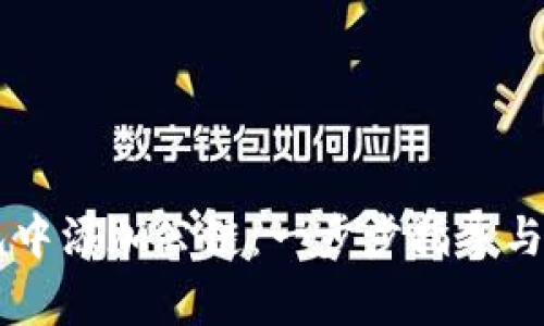 如何在IM钱包中添加公链：一步步指导与常见问题解答