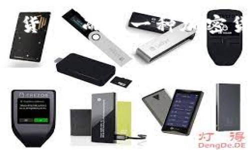 uni币（Uniswap，UNI）是基于以太坊区块链的去中心化交易所（DEX）的治理代币。它不是某个国家的法定货币，而是一种加密货币，旨在为代币持有者提供对Uniswap平台发展的负责权。这种代币的创建旨在促进社区的参与和管理。

以下是更详细的介绍：

### UNI币到底是什么？理解Uniswap治理代币的真正含义