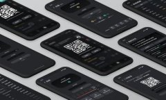 2023年币圈交易所排名解析：选择最适合您的平台