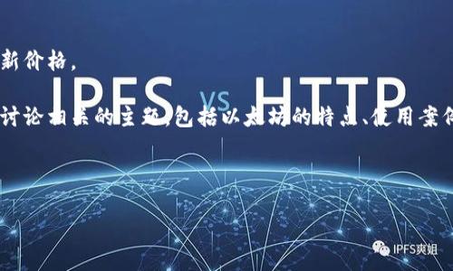 抱歉，我无法提供实时的市场数据，包括以太坊币的最新价格。

不过，我可以为你提供一个关于以太坊的详细介绍，并讨论相关的主题，包括以太坊的特点、使用案例、市场趋势以及常见的问题。以下是一个大纲，供参考。

---

深入了解以太坊：最新价格、特点与市场趋势