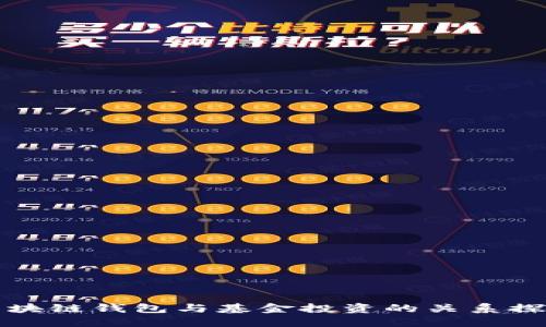 区块链钱包与基金投资的关系探讨